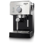 Gaggia-Macchina-da-caffe--manuale-RI8435-11