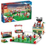 Icone-di-gioco---Lego-40634