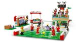 Icone-di-gioco---Lego-40634