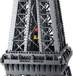 Tour-Eiffel---Lego-Icons-10307