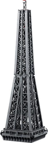 Tour-Eiffel---Lego-Icons-10307