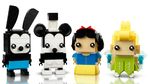 Celebrazione-dei-100-anni-di-Disney---Lego-BrickHeadz-40622