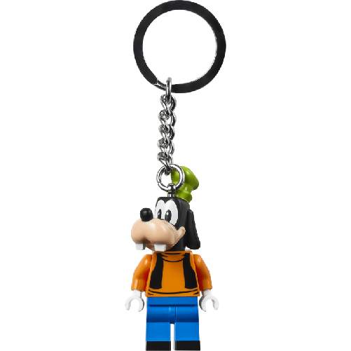 Portachiavi-di-Pippo---Lego-854196