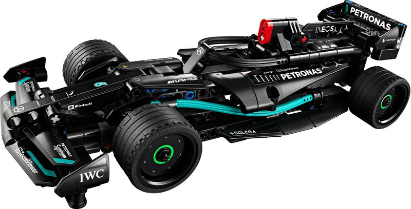 Mercedes-AMG-F1-W14-E-Performance-Pull-Back---Lego-Technic-42165