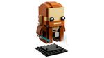 Obi-Wan-Kenobi™-e-Darth-Vader™---Lego-Brick-Headz-40547