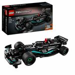 Mercedes-AMG-F1-W14-E-Performance-Pull-Back---Lego-Technic-42165