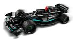 Mercedes-AMG-F1-W14-E-Performance-Pull-Back---Lego-Technic-42165