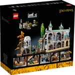 IL-SIGNORE-DEGLI-ANELLI--GRAN-BURRONE---Lego-Lord-Of-The-Rings-10316