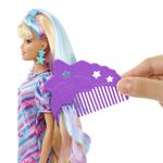 Barbie-Totally-Hair-HCM88-bambola