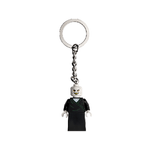 Portachiavi-di-Voldemort™---Lego-854155