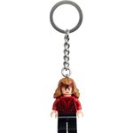 Lego Portachiavi di Scarlet - Lego 854241