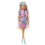 Barbie-Totally-Hair-HCM88-bambola