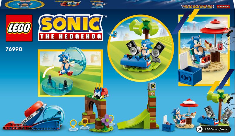 Sfida-della-sfera-di-velocita-di-Sonic---Lego-Sonic-76990