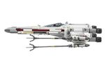 Red-Five-X-wing-Starfighter---Lego-Star-Wars-10240