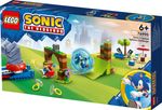 Sfida-della-sfera-di-velocita-di-Sonic---Lego-Sonic-76990