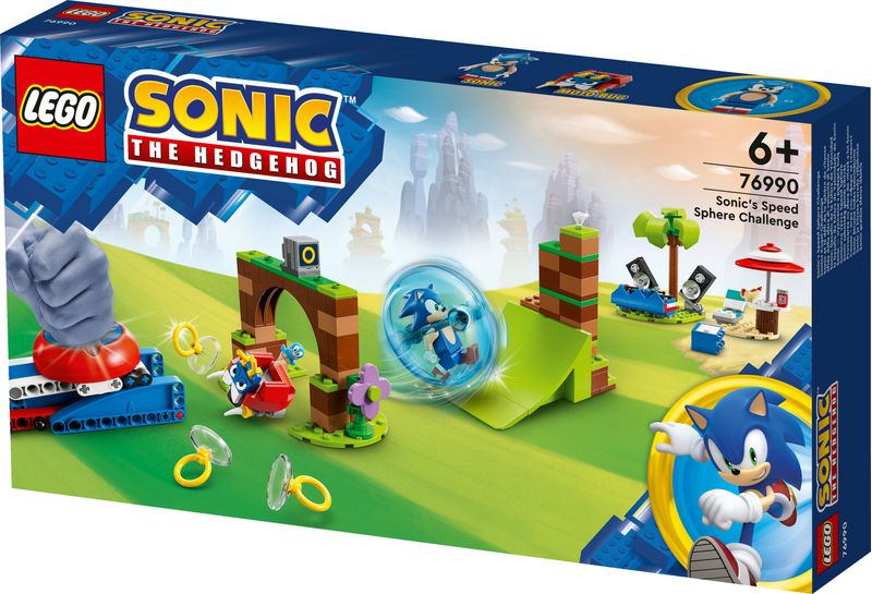 Sfida-della-sfera-di-velocita-di-Sonic---Lego-Sonic-76990