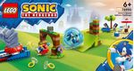 Sfida-della-sfera-di-velocita-di-Sonic---Lego-Sonic-76990