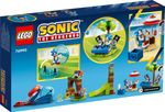 Sfida-della-sfera-di-velocita-di-Sonic---Lego-Sonic-76990