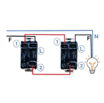 Deviatore-unipolare-16-ampere-serie-gewiss-gw20576