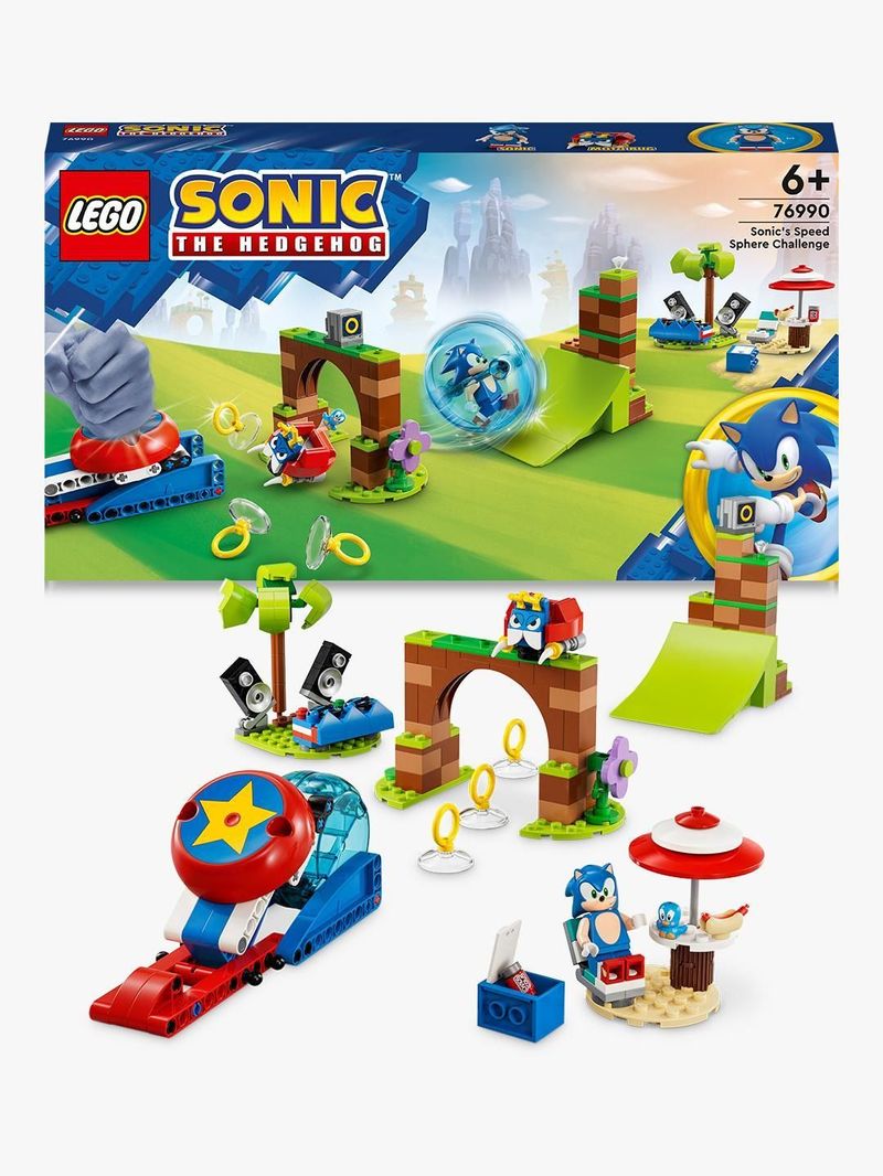 Sfida-della-sfera-di-velocita-di-Sonic---Lego-Sonic-76990