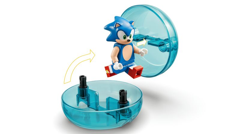 Sfida-della-sfera-di-velocita-di-Sonic---Lego-Sonic-76990