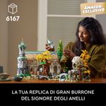 IL-SIGNORE-DEGLI-ANELLI--GRAN-BURRONE---Lego-Lord-Of-The-Rings-10316