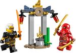 Battaglia-Nel-Tempio-Di-Kai-E-Rapton---Lego-Ninjago-30650