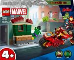 Iron-Man-con-moto-e-The-Hulk---Lego-Marvel-76287