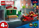 Iron-Man-con-moto-e-The-Hulk---Lego-Marvel-76287