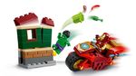 Iron-Man-con-moto-e-The-Hulk---Lego-Marvel-76287