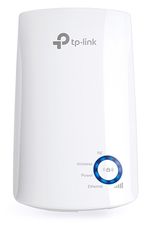 Range-Extender-Wireless-Universale-300-Mbps