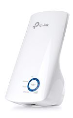 Range-Extender-Wireless-Universale-300-Mbps