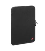 Custodia-Sleeve-Mbair-13.3-15.6-Bk-Macbookair-13.3-15.6-Sleeve-Bk