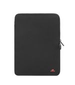 Custodia-Sleeve-Mbair-13.3-15.6-Bk-Macbookair-13.3-15.6-Sleeve-Bk