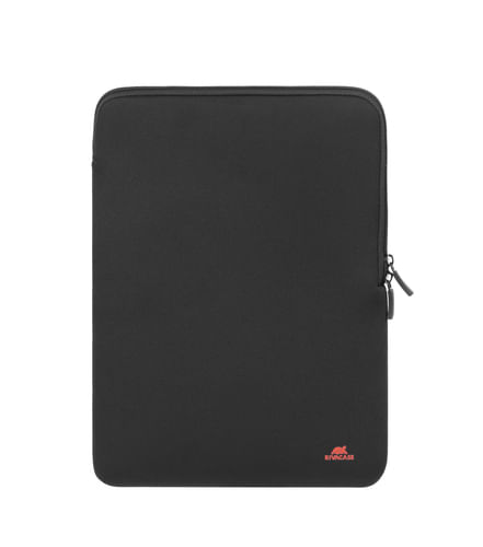 Custodia-Sleeve-Mbair-13.3-15.6-Bk-Macbookair-13.3-15.6-Sleeve-Bk