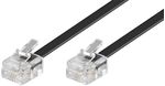 CAVO-CONNESSIONE-PER-TEL-MT-6