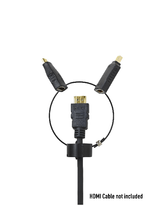 Pro-Mini-HDMI-e-DP-a-HDMI