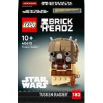 Lego Tusken Raider™ - Lego Star Wars 40615