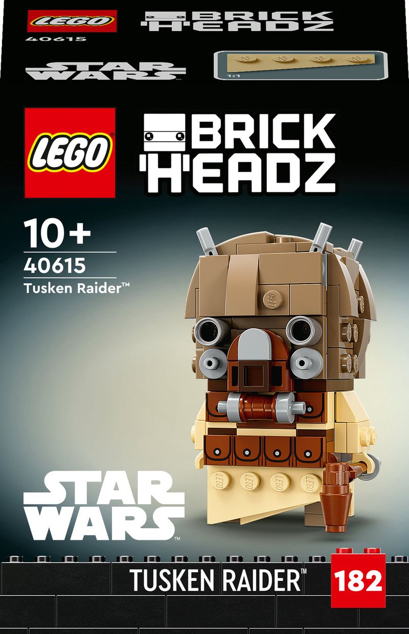 Tusken-Raider™---Lego-Star-Wars-40615