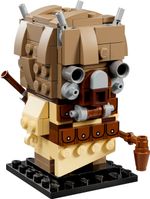 Tusken-Raider™---Lego-Star-Wars-40615