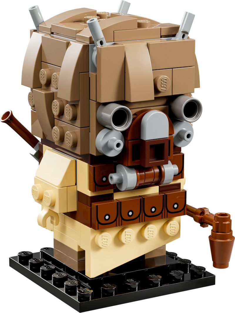 Tusken-Raider™---Lego-Star-Wars-40615