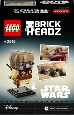 Tusken-Raider™---Lego-Star-Wars-40615