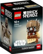 Tusken-Raider™---Lego-Star-Wars-40615