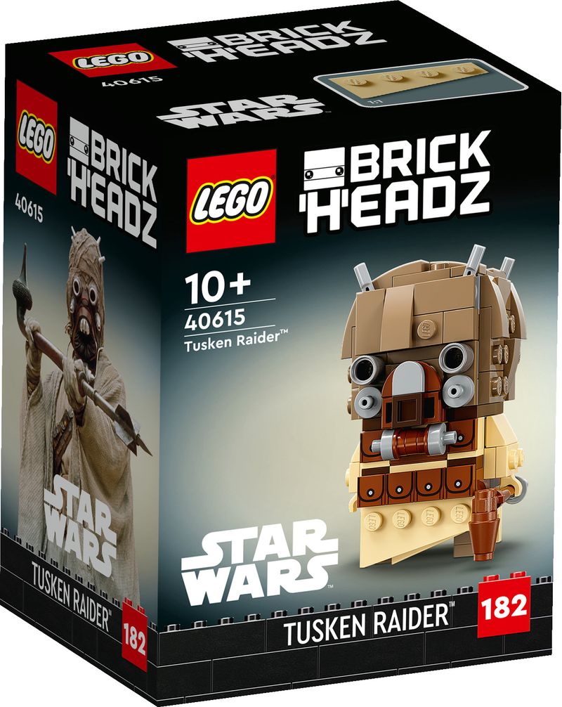 Tusken-Raider™---Lego-Star-Wars-40615