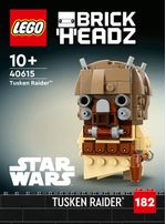 Tusken-Raider™---Lego-Star-Wars-40615