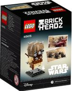 Tusken-Raider™---Lego-Star-Wars-40615