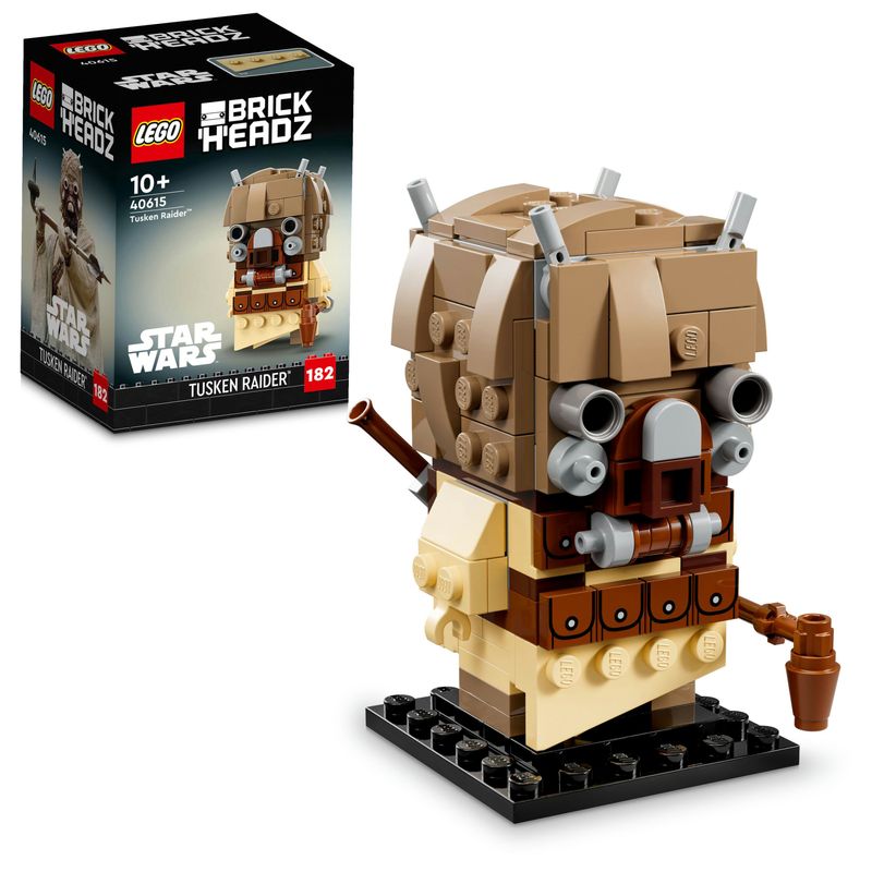 Tusken-Raider™---Lego-Star-Wars-40615