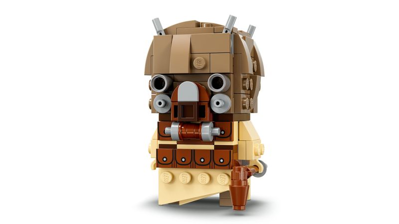 Tusken-Raider™---Lego-Star-Wars-40615