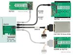 DeLOCK---Speicher-Controller---SAS-12Gb-s---12GBps---PCIe-3.0-x4--89458-