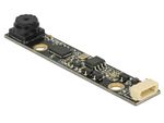 DeLOCK---USB2.0-camera-module-192Mp--96366-